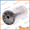 Pompe à Carburant pour OPEL | 0580314079, 0580314097